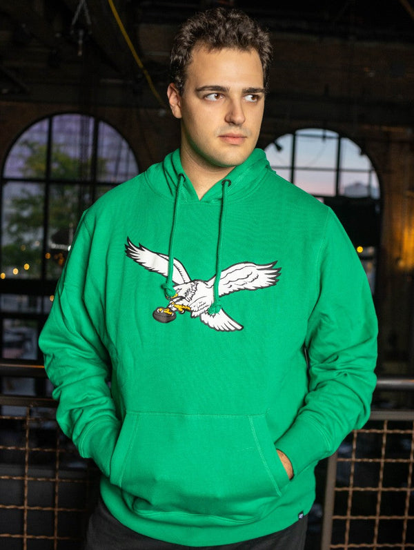 Vintage Philadelphia Eagles shirts, hats, hoodies and apparel