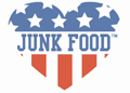 Junk Food Apparel