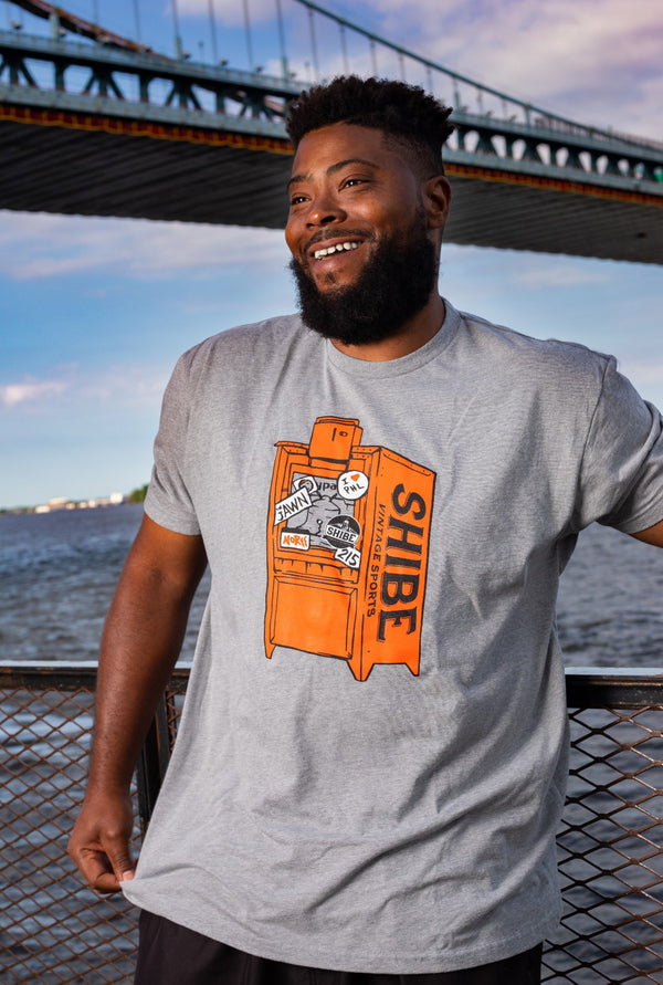 Philly sports shirts for ⬇️ $25. - Shibe Vintage Sports