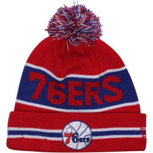 Winter Hats