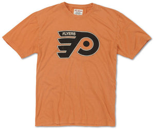 Philadelphia Flyers