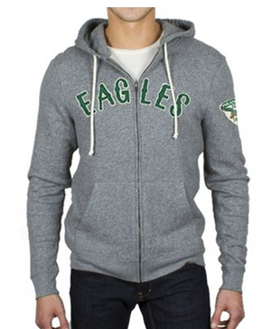 Philadelphia Eagles Sweatshirts