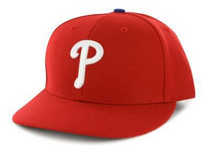 Phillies Nation Shop