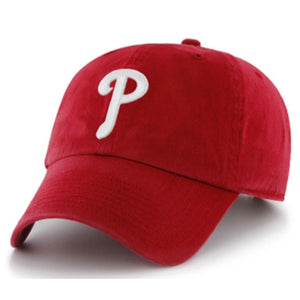 Phillies Hats