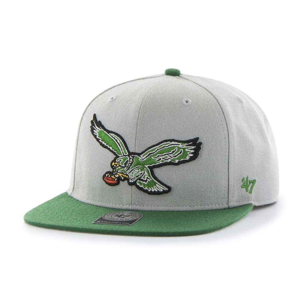 Philadelphia Eagles Hats