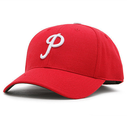 Philadelphia Phillies throwback apparel