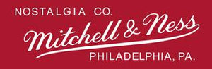 Mitchell and Ness Nostalgia Co.