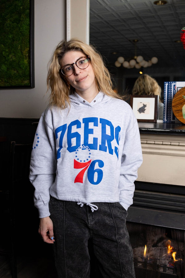セリーヌ フィービーファイロ oversized hoodie ビッグパーカー セリーヌ CELINE フィービーファイロ oversized hoodie ビッグパーカー