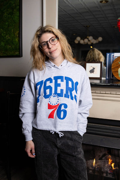 1shibe-0468_grande.jpg?v=