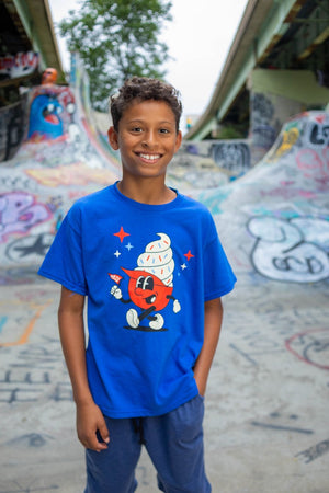 Je t'aime un t-shirt de baseball paresseux jolie chemise pour tout Je t'aime un t-shirt de baseball paresseux jolie chemise pour tout