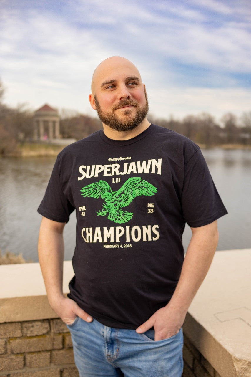 Philly Special Shirt Philly Special Championship T Shirt Philly Special Shirt Philly Special Championship T Shirt