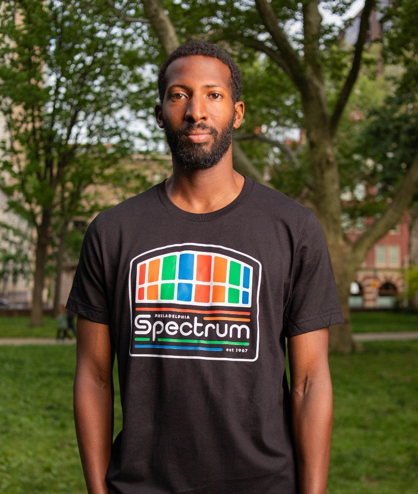 Philly Philly T-Shirt Philadelphia Philly Philly T-Shirt Philadelphia