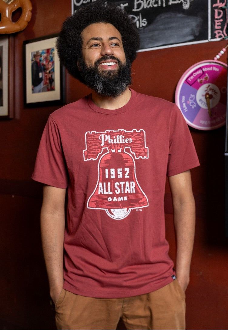 2026 Baseball All-Star Game - Shibe Vintage Sports
