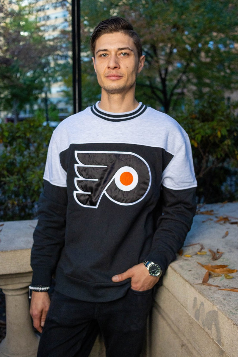 Philadelphia Flyers shirts, hats, hoodies and apparel - Shibe Vintage
