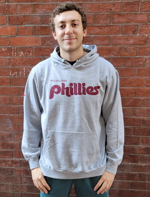 Official 1993 Philadelphia Phillies Eastern Division Champs Starter Mlb t- shirt, hoodie, sweater, long sleeve and tank top