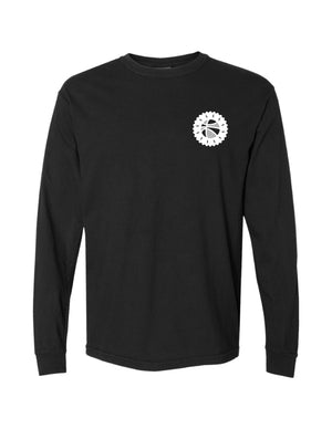 [Pre-Sale] Rights to Ricky Sanchez "Say The Name Process" 2026 t-shirt