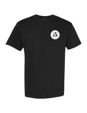 [Pre-Sale] Rights to Ricky Sanchez "Say The Name Process" 2026 t-shirt