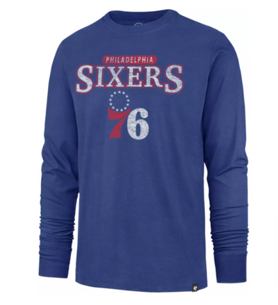 Vintage Philadelphia 76ers shirts, hats, hoodies and apparel - Shibe ...