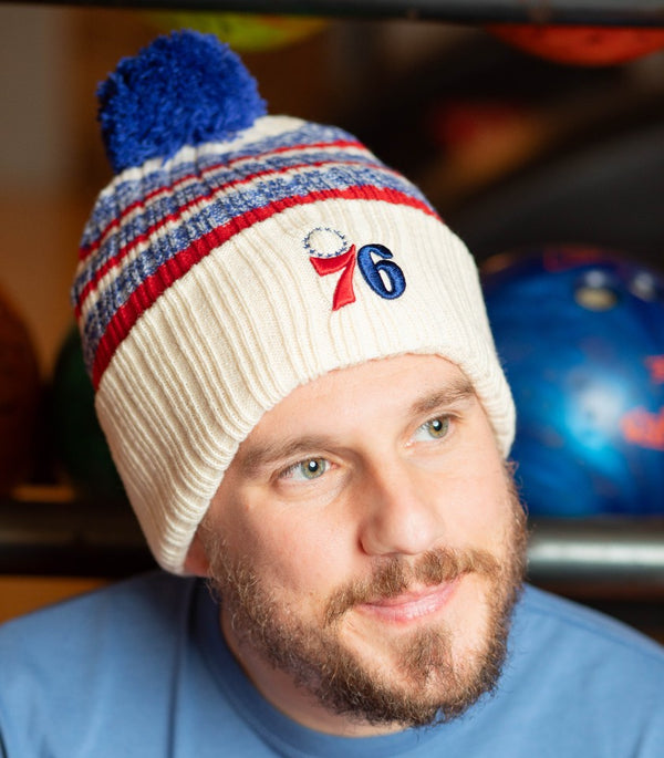 76erstavern_600x.jpg?v=1705950678