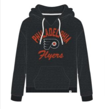 Philadelphia flyers hoodie outlet
