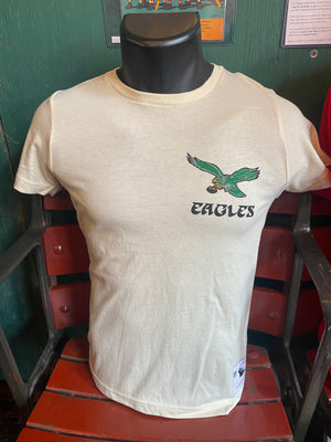 Philadelphia Eagles Youth Blast Off Tee