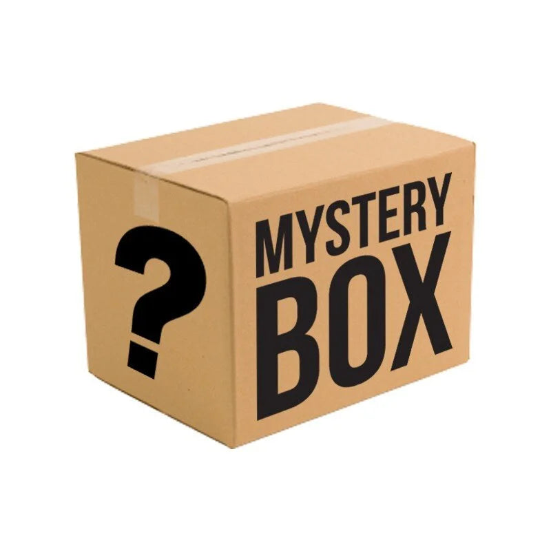 Philly Tuxedo Mystery Box (2 Shirts + 1 Hat)