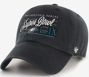 Philadelphia Eagles Shirt + Hat Super Bundle