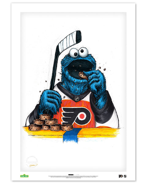 PHL4mw-Philadelphia-Flyers-
