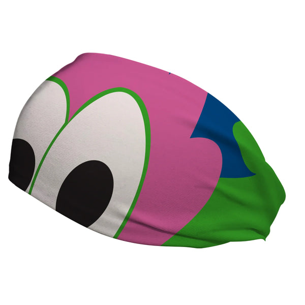 Phanatic headband new era hotsell