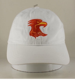 Philadelphia Phoenix White Hat