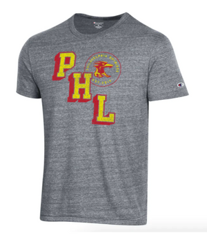 Philadelphia Phoenix PHL Shirt