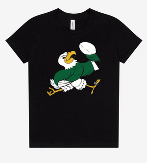 Birds 2025 Trophy Youth T-shirt