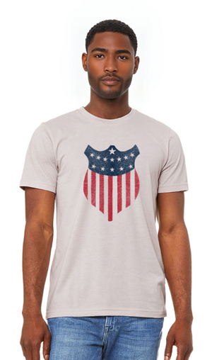 USA Shield
