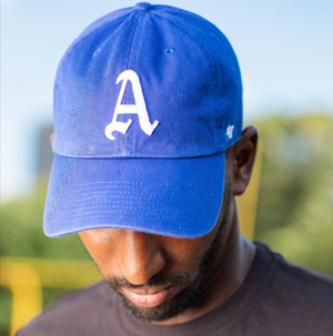 Vintage Philadelphia Athletics (Shirt + Hat + Book) Bundle