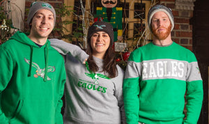 eagles_799_x_475_1_300x.jpg?v=
