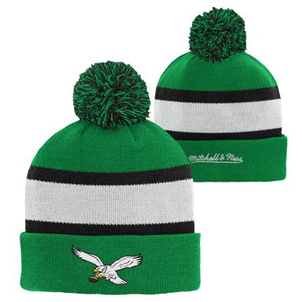 Eagles beanie online