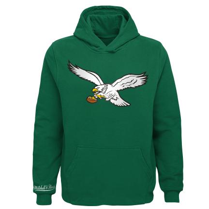 Eagles hoodie online