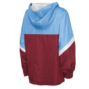 Philadelphia Phillies Youth Lightweight Anorak Jacket