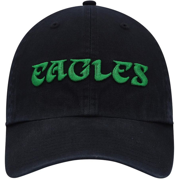 Phillies Hats and Caps - Shibe Vintage Sports Philadelphia