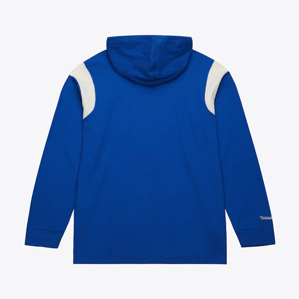 mens-royal-philadelphia-76ers-