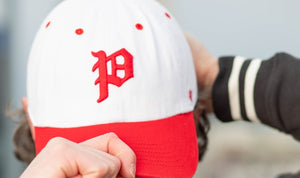 Vintage Philadelphia sports t-shirts, hats and art for all fans