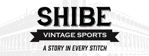 Philly Special pin - Shibe Vintage Sports