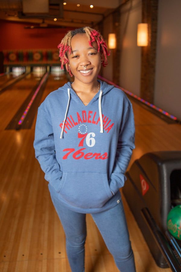 sixerskennedyhoodie_600x.jpg?v