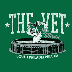 Vintage Philadelphia Eagles shirts, hats, hoodies and