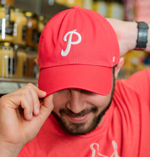 Philadelphia Phillies Vintage Shirts and Hats Tagged infant - Shibe  Vintage Sports