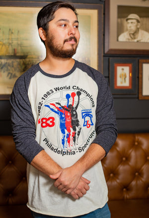 Philadelphia 76ers sixers timeout vintage shirt, hoodie, sweater