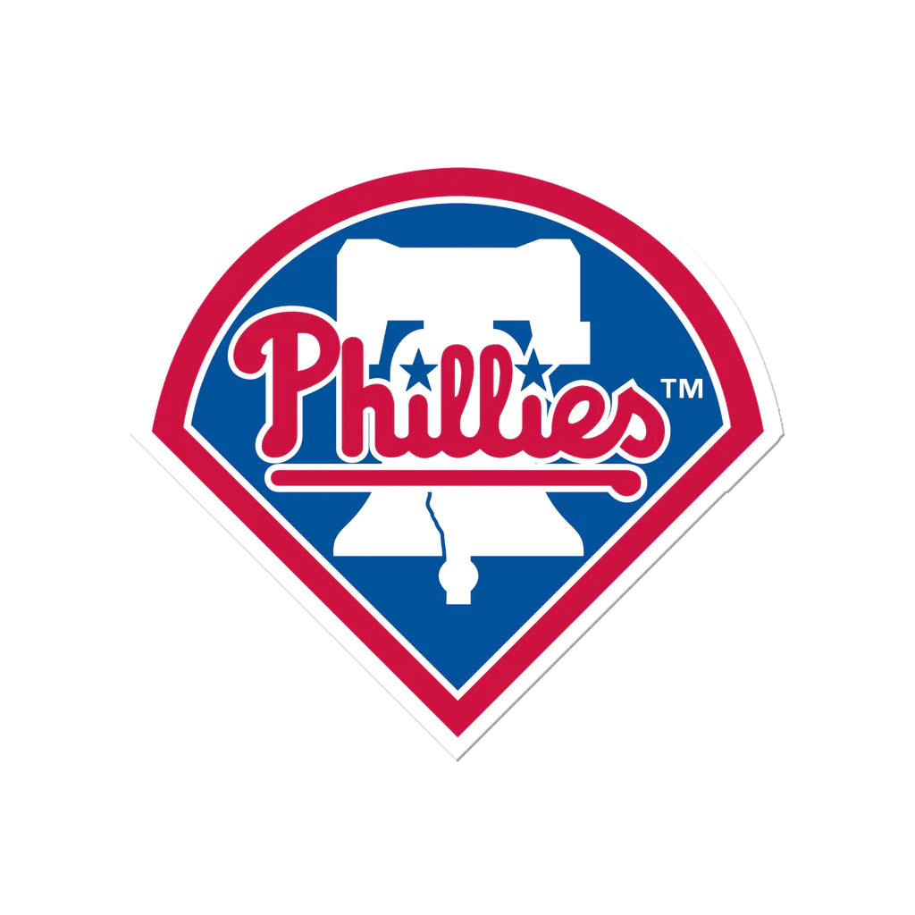 Phillies Nation Shop - Shibe Vintage Sports