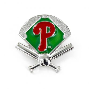 Pin on Phillies!!!!