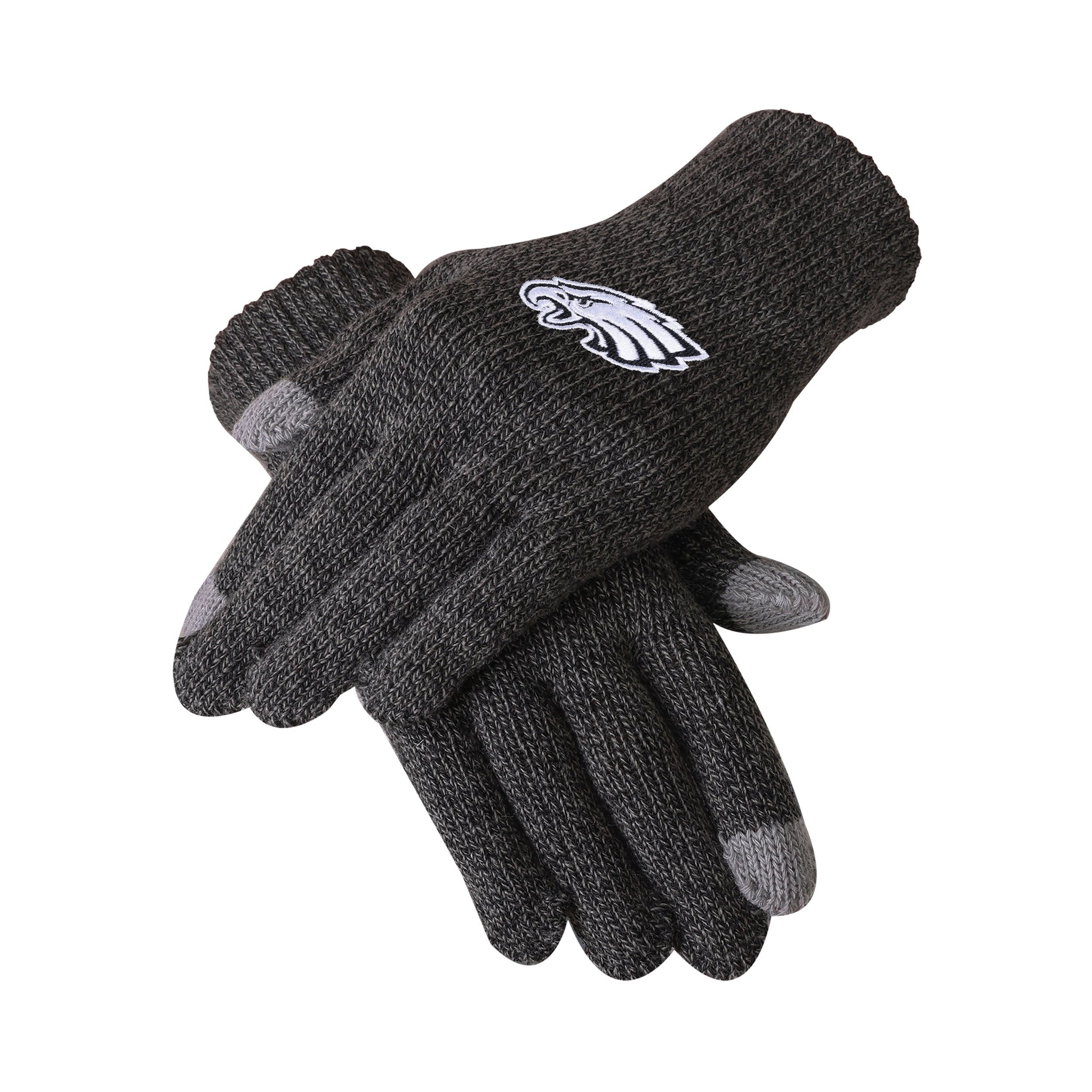 Eagles gloves