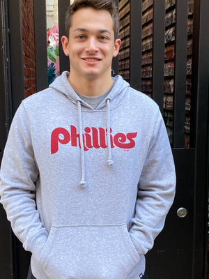 Official Philadelphia Phillies Hoodies, Phillies Sweatshirts, Pullovers,  Philadelphia Hoodie
